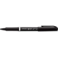 uni-ball Faserschreiber Sign Pen MYT7