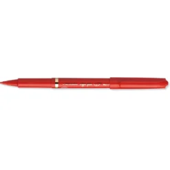 uni-ball Faserschreiber Sign Pen MYT7
