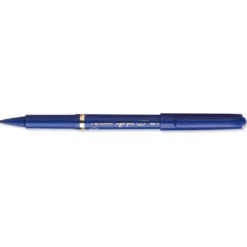 uni-ball Faserschreiber Sign Pen MYT7