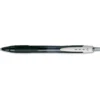 uni-ball Jetstream Sport Pen SXN-150
