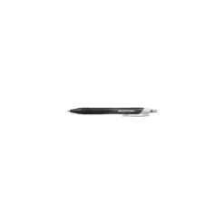 uni-ball Jetstream Sport Pen SXN-150