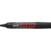 UNI-BALL Permanentmarker Prockey