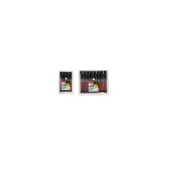 uni-ball Permanent-Marker ProckeySets (PM-122)