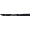 uni-ball pin Fine Line Zeichenstift