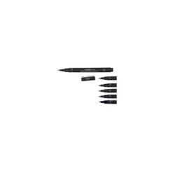 uni-ball pin Fine Line Zeichenstift