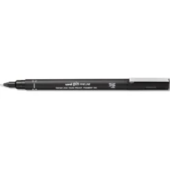 uni-ball pin Fine Line Zeichenstift