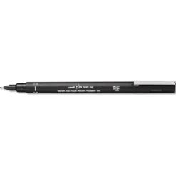 uni-ball pin Fine Line Zeichenstift