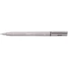 uni-ball PIN Fine Line Zeichenstift, farbig