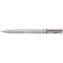 uni-ball PIN Fine Line Zeichenstift, farbig
