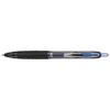uni-ball SigNo Gelroller UMN-207, 0,4 mm