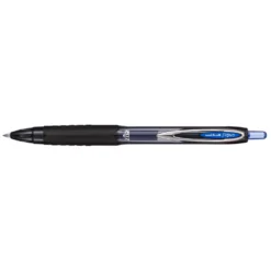 uni-ball SigNo Gelroller UMN-207, 0,4 mm