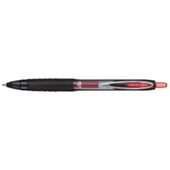 uni-ball SigNo Gelroller UMN-207, 0,4 mm