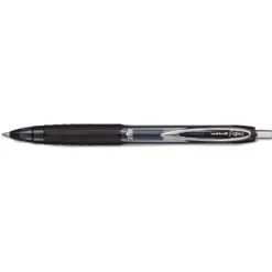 uni-ball SigNo Gelroller UMN-207, 0,4 mm