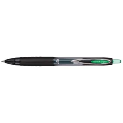 uni-ball SigNo Gelroller UMN-207, 0,4 mm