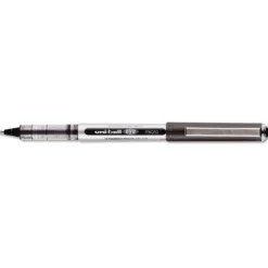 uni-ball Tintenroller eye micro