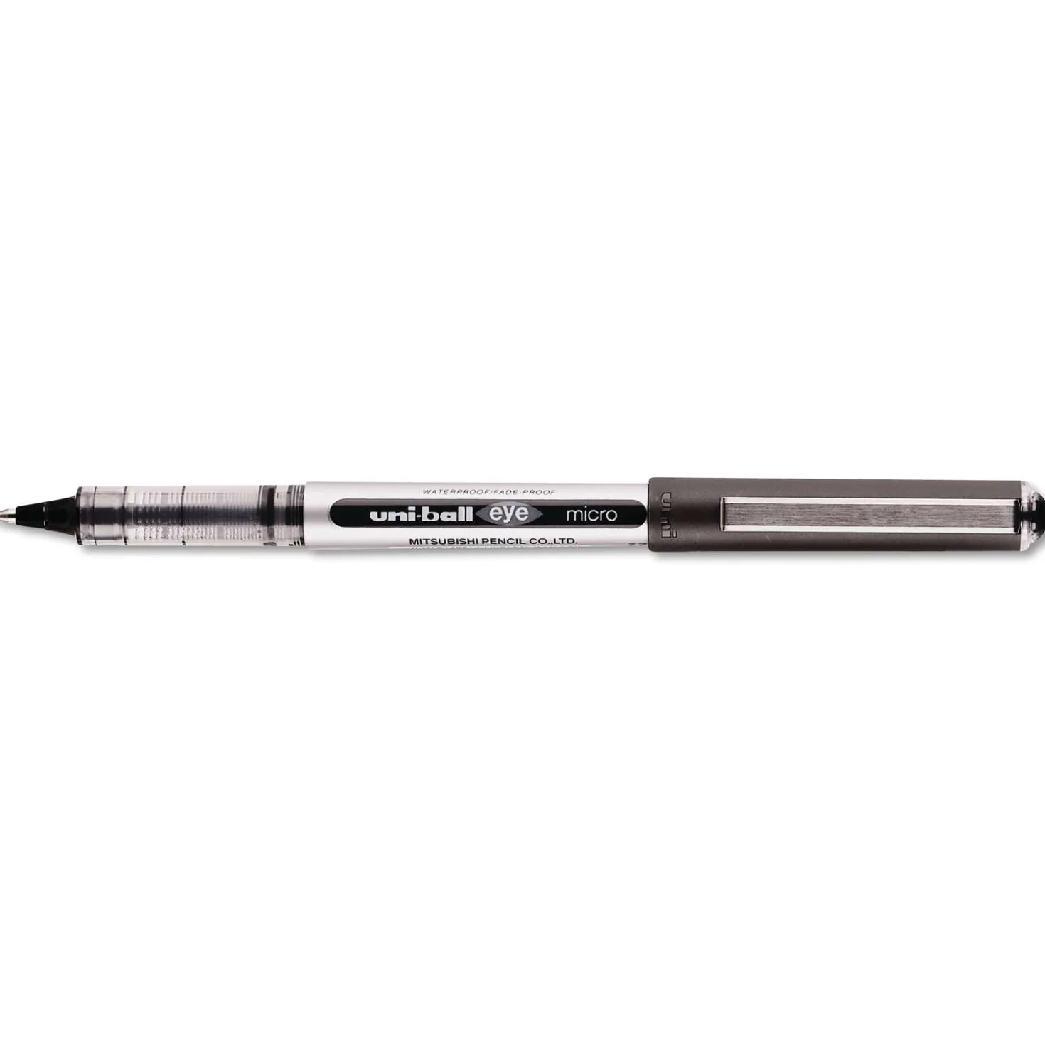 uni-ball Tintenroller eye micro