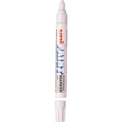 uniI PAINT Lackmarker PX-20
