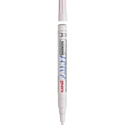UNI PAINT Lackmarker PX-21