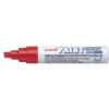 UNI PAINT Lackmarker PX-30