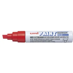 UNI PAINT Lackmarker PX-30