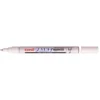 uni PAINT Lackmarker PX-203, einzeln