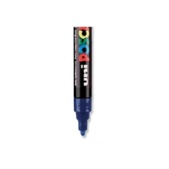 UNI POSCA Marker PC-5M, einzeln