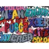 UNI POSCA Marker-Set PC-5M