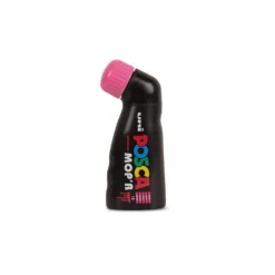 uni POSCA MOP'R Pigmentmarker PCM22
