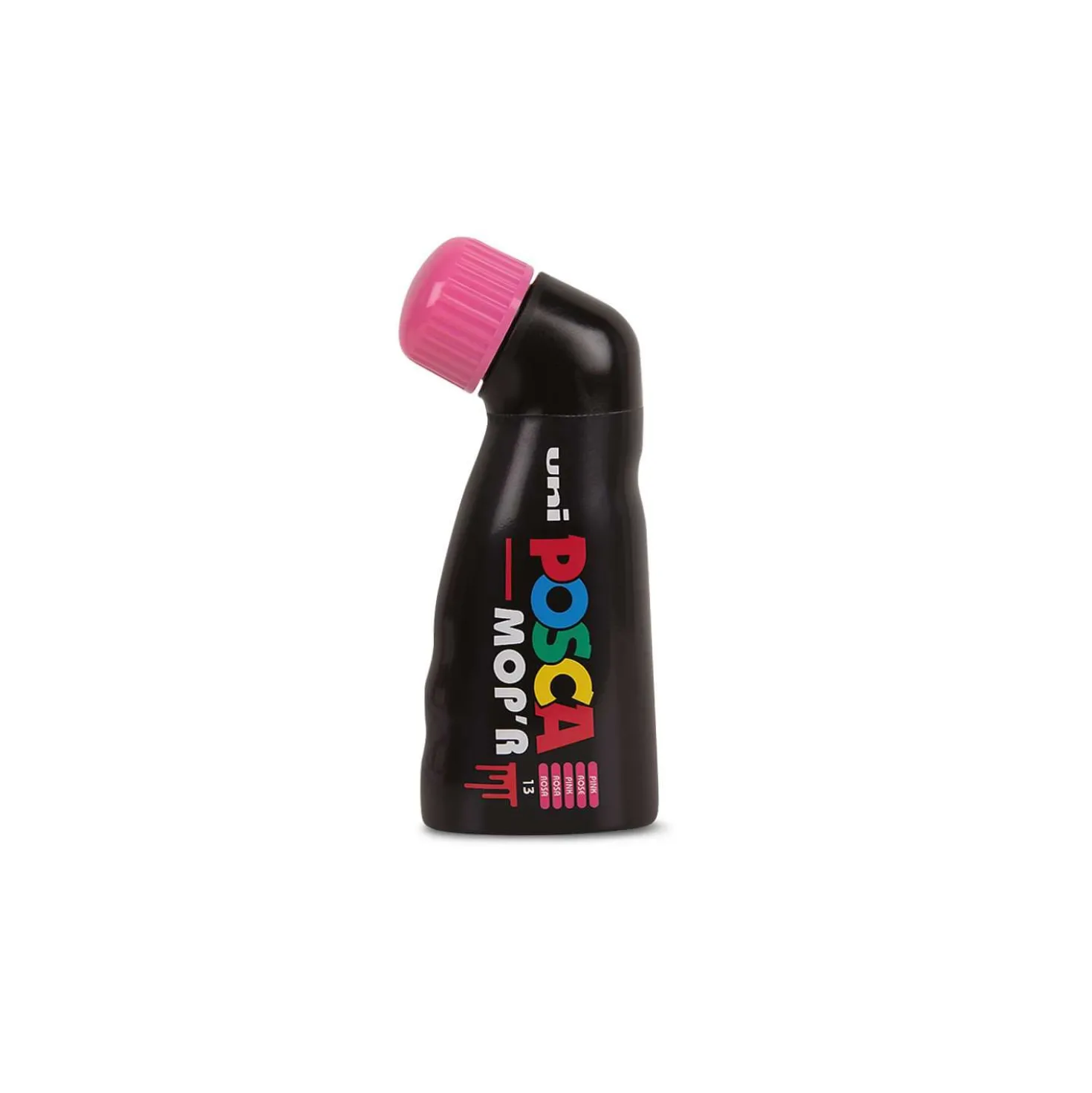 uni POSCA MOP'R Pigmentmarker PCM22