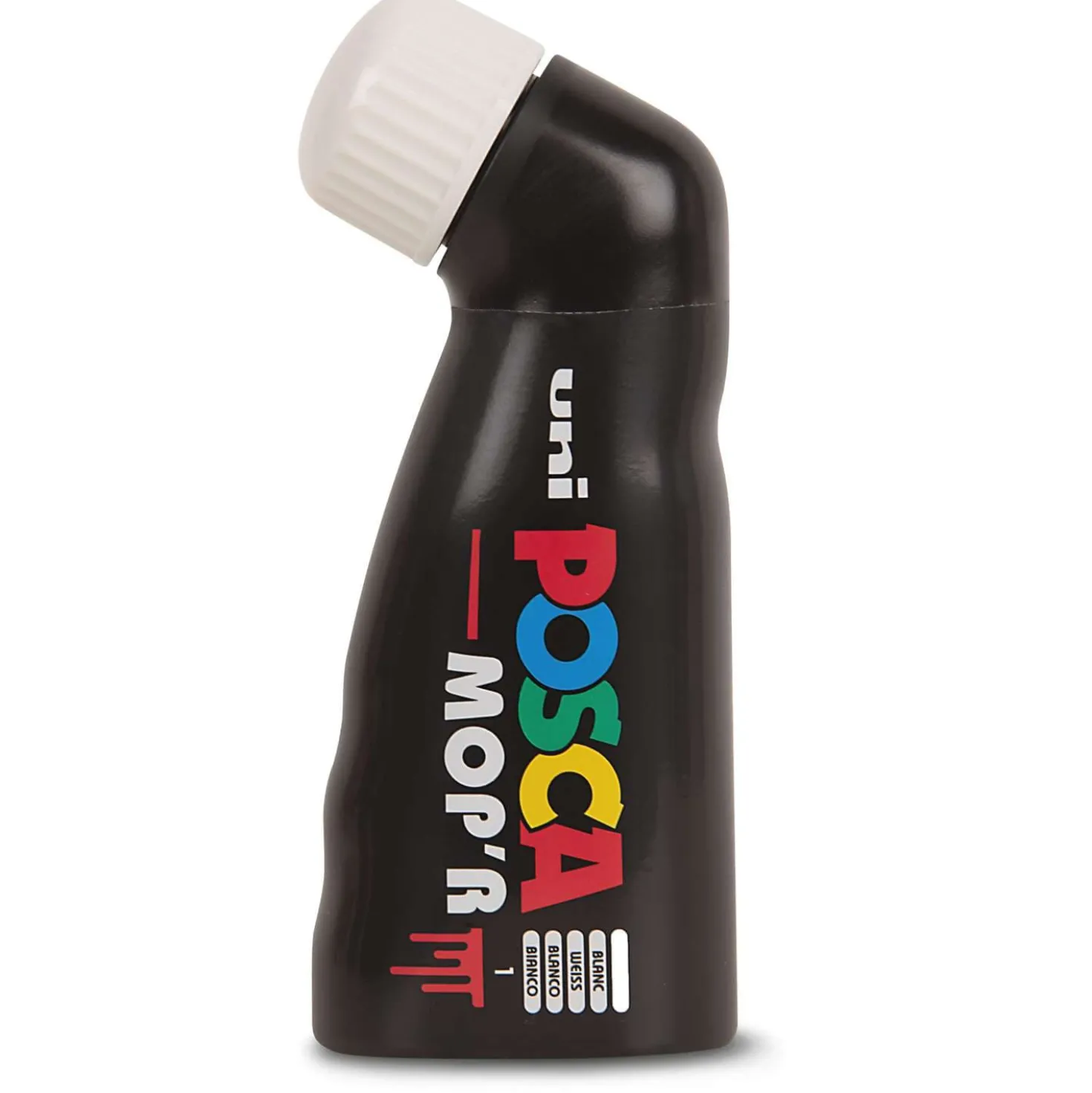 uni POSCA MOP'R Pigmentmarker PCM22