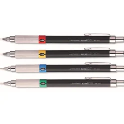 UNI-Premium Druckbleistift