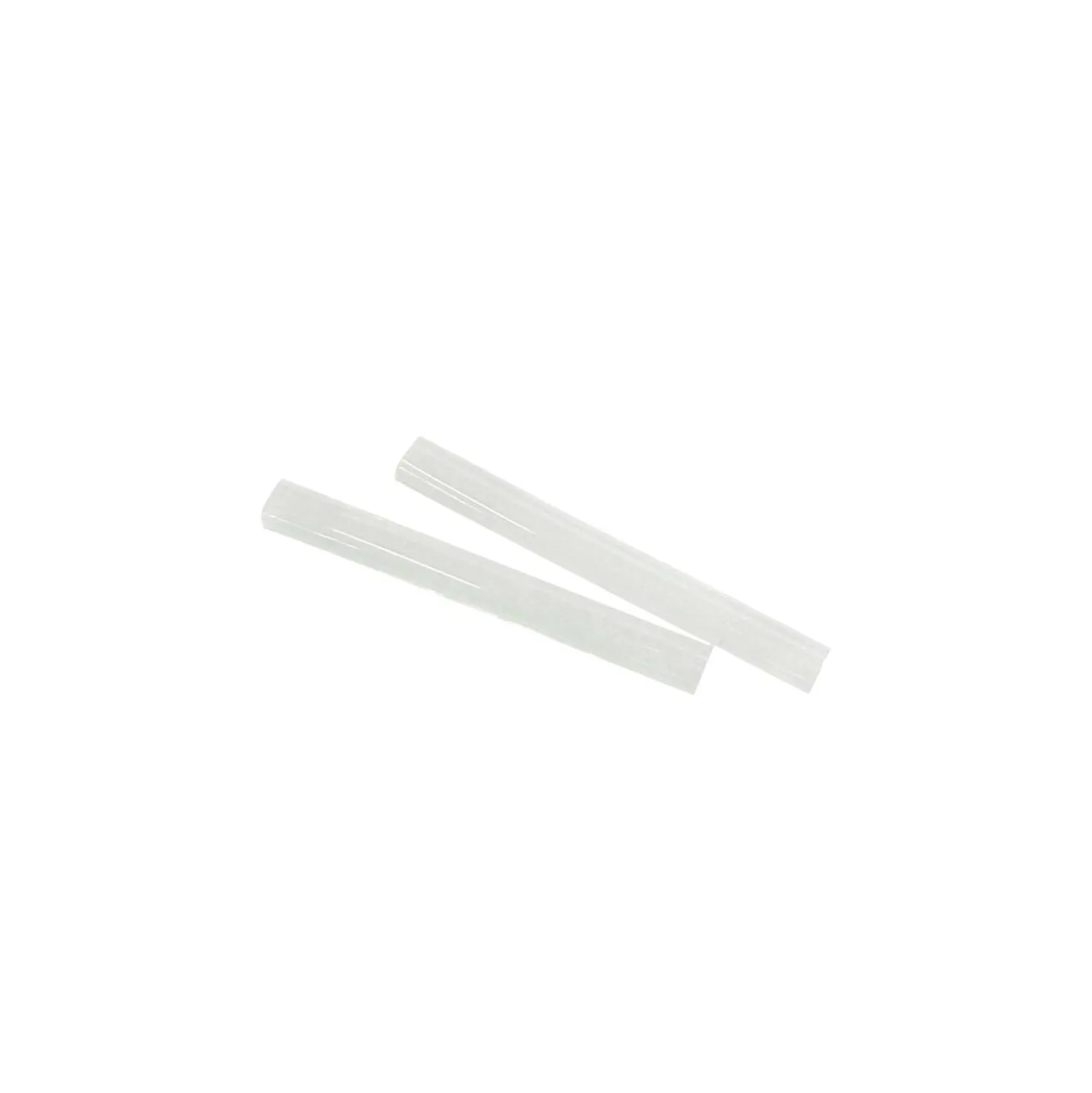 Universal Klebesticks, 1 Kg