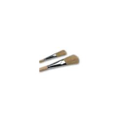 Universalpinsel