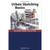 Urban Sketching Basics