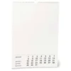 URSUS® Bastelkalender