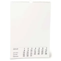 URSUS® Bastelkalender