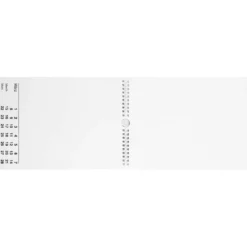URSUS® Bastelkalender
