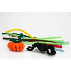 URSUS® Chenilledraht Pfeifenputzer
