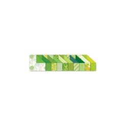 URSUS® Designpapier Faltblätter