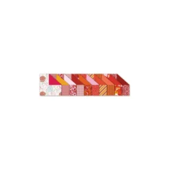 URSUS® Designpapier Faltblätter