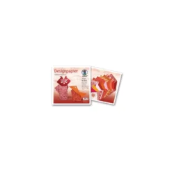 URSUS® Designpapier Faltblätter