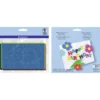 URSUS® Moosgummi-Buchstaben 2