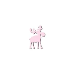 URSUS® Motiv-Locher