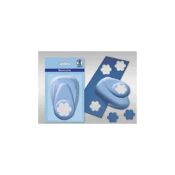 URSUS® Motiv-Locher