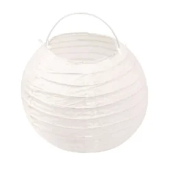 URSUS® Papierlampions