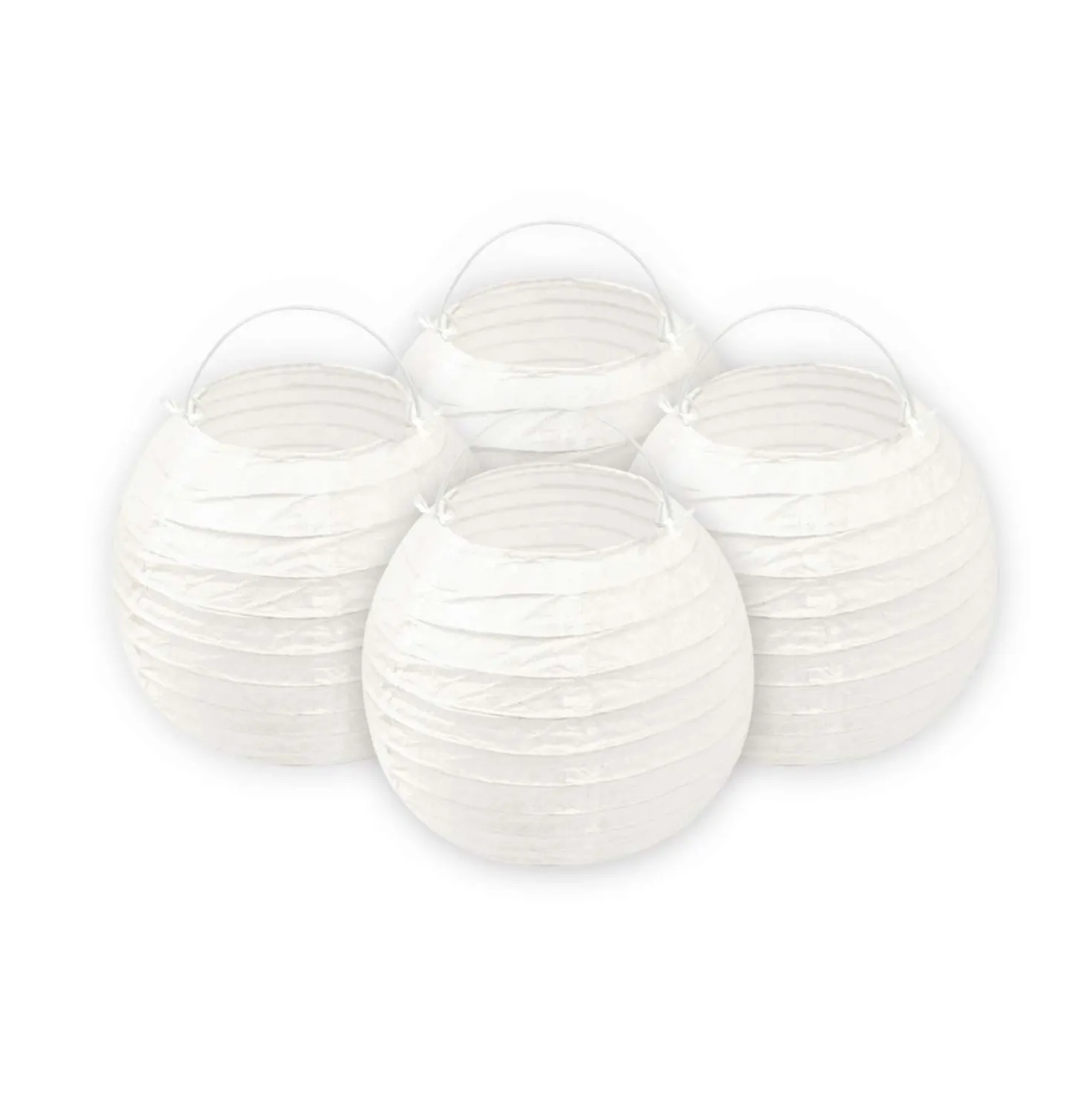 URSUS® Papierlampions