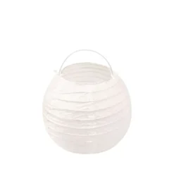 URSUS® Papierlampions