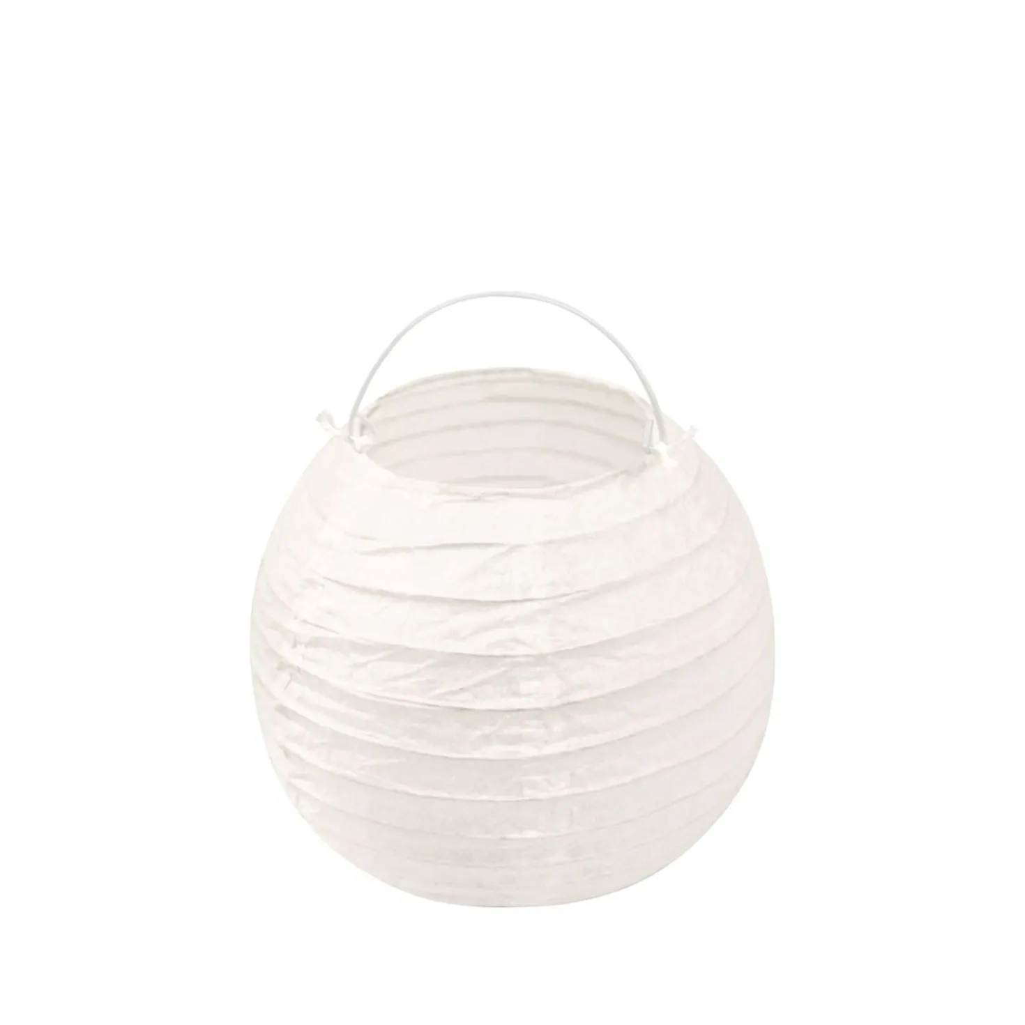 URSUS® Papierlampions