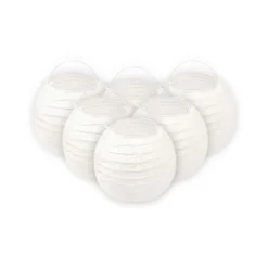URSUS® Papierlampions