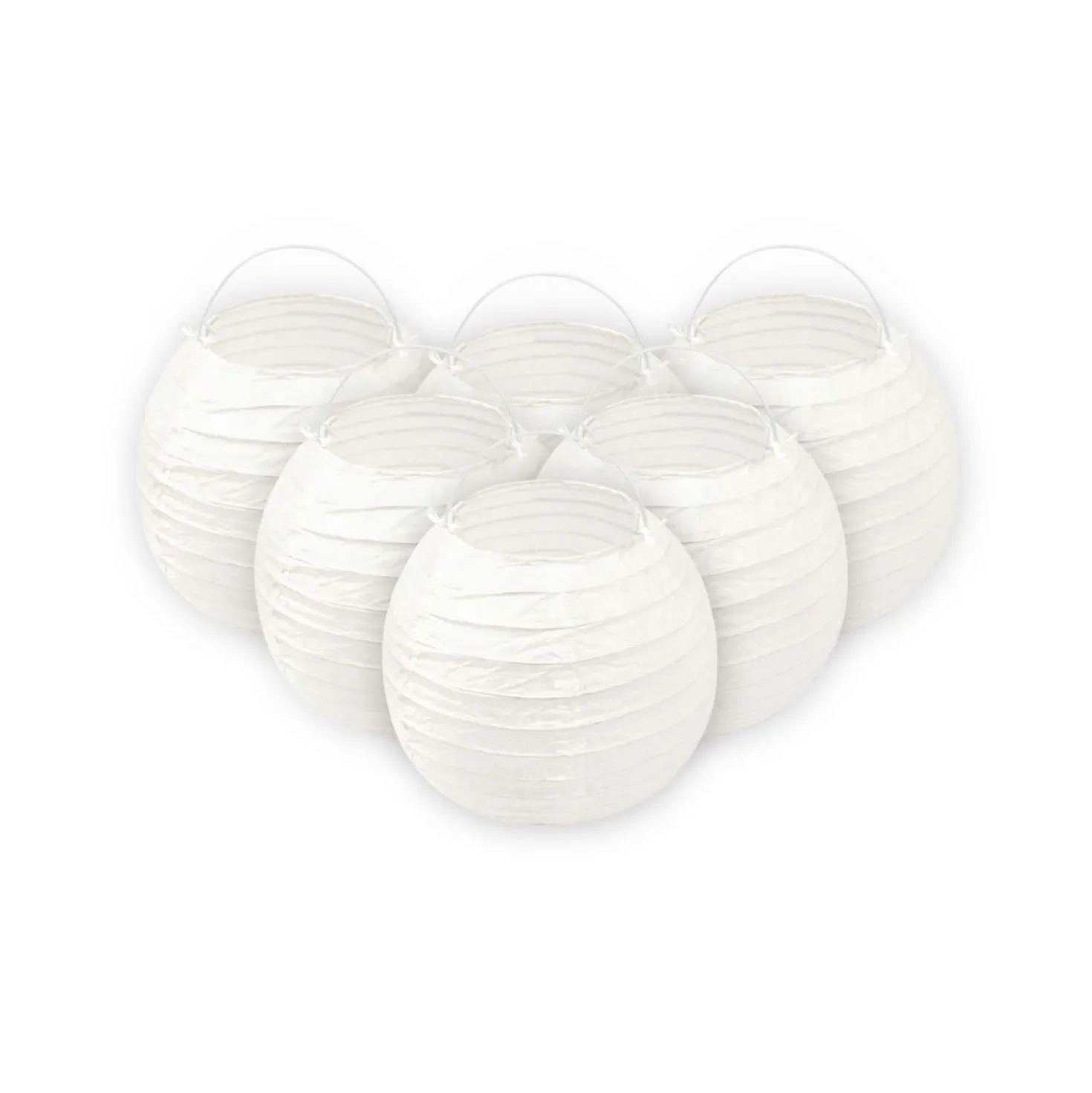 URSUS® Papierlampions